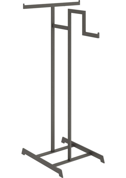 Orta Stand