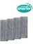 Tablet Mop Yedek 4 Lü (Tablet Mop İçin Uygundur) 1