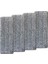 Tablet Mop Yedek 4 Lü (Tablet Mop İçin Uygundur) 2