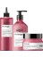 Loreal Paris Loreal Serie Expert Pro Longer Saç Bakım Seti 1