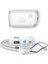 Airfit P10 Cpap Burun Maskesi+Airmini Bağlantısı 1