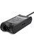 HD706 Dell Laptop Adaptör 19.5V 4.62A 7.4*5.0 Dizüstü Şarj Cihazı 3
