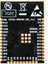 ESP32-WROOM-32E Wifi ve Bluetooth Modül Pcb Anten 4mb Flash 32BIT 3