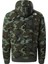 Open Gate Full Zip Erkek Sweatshirt - T0CG46287 2