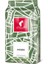 Auslese Çekirdek Kahve 1 kg 1