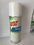 Çelik ve Inox Yüzey Temizleyici Sprey 200 ml 1