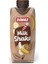Milk Shake Muz & Kurabiyeli 12'li 310 ml 1