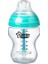Gelişmiş Antikolik Biberon 260 ml 1