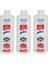 Yağ Çözücü 1000 ml 3 Adet 1