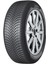 195/65 R15 91H All Weather Oto 4 Mevsim Lastiği ( Üretim Yılı: 2023 ) 1