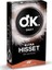 Ultra Hisset Prezervatif 10 Adet 1