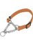 Köpek Boyun Zincir Eğitim Tasması 40-74 cm 1