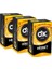 Prezervatif Hisset 20 Li X 3 Adet (60 Lı) 1