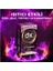 Prezervatif Nirvana Hot 20 Li X 2 Adet (40 Lı) 3