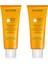 SPF50 Yüz Için Yağsız Güneş Kremi 2 x 50 ml 1