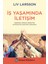 Iş Yaşamında Iletişim - Liv Larsson 1