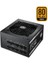 Cooler Master Mwe V2 750W 80+ Gold Full Modüler 2xeps 120MM Fanlı Psu - MPE-7501-AFAAG-EU 1