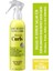 Strictly Curls Saç Bakım Kremi 250 Ml 1