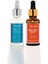 2'li Serum Paketi C Vitamini + Hyaluronik Asit Serum 1