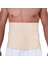 Back Support Wool Bel Korsesi 2810 Xxl 1