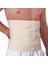 Back Support Wool Bel Korsesi 2810 Xxl 2