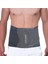 Lumbocare Inno-Iı Bel Korsesi 2526 Xl 1