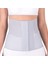 Abdominocare Ofa Karın Korsesi 2513 1