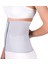 Abdominocare Ofa Karın Korsesi 2513 3