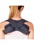 Clavicare Klavikula Desteği 1330 Xl 2