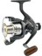 Savage Ringle RG50 Makina 1