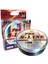 Makara Misina Şeffaf 0.16 mm 150 mt 1