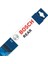 Renault Scenic 2 (2003-2009) Arka Silecek Rear 2
