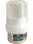 Gold Care Deri Yağı 60 ml 1