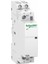 Schneıder 50 Hz Sessiz Kontaktör A9C22712 1