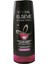 Lomple Diremç Saç Kremi 375 ml 1