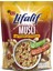 Lifalif Yer Fıstıklı ve Hurmalı Müsli 350 g 1