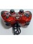 C-899 Pc Uyumlu USB Joystick Oyun Kolu Gamepad 5