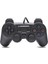 Wonderboy W201 Pc Joystick USB Oyun Kolu Gamepad 1