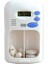 LCD Dijital Elektrikli Alarm ile Taşınabilir Mini Hap (Yurt Dışından) 1