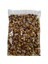 Elegan Çikolata Dolgulu Şeker 250GR- Ikramlık Şeker 1