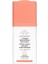 Prevnext Drunk Elephant C-Tango Multivitamin Eye Cream Multivitamin Göz Kremi 1