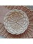 Yassı Rattan Doğal Bambu Çubuk 500 Gr - 2mm Rattan İp 3