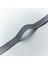 061 No 2 cm - Biyetex Koton Biye - 5 Metre 1