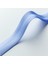 3 cm Saten Biyetex Biye - No 019 - 5 Metre 1