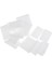 Yerli Parafin Mum 1 kg 2