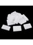 Yerli Parafin Mum 1 kg 3