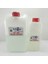 Epoksi Reçine Sıvı Cam Maddesi - 4500 ml 1