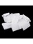 Alman Parafin Mum 10 kg 2