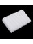Yerli Parafin Mum 10 kg 3