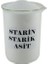 Stearik Asit Stearin (Starin) 100 Gram 3